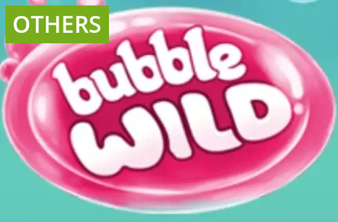 Bubble Wild